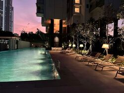One Holland Village Residences (D10), Apartment #562572781
